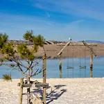 Apartamento 2 Bedroom In *