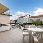 2 Bedroom In Apartamento