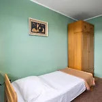 Apartamento 2 Bedroom In Jadranovo