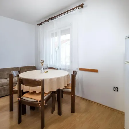 Apartment Lovely In With Kitchen