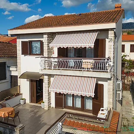2 Bedroom In Apartamento