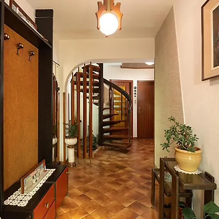 2 Bedroom In *