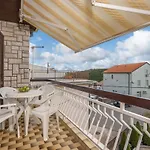 2 Bedroom In Apartmán