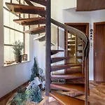 2 Bedroom In Apartmán