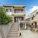 2 Bedroom In Apartmán *