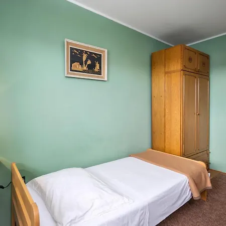 Lejlighed 2 Bedroom In Jadranovo
