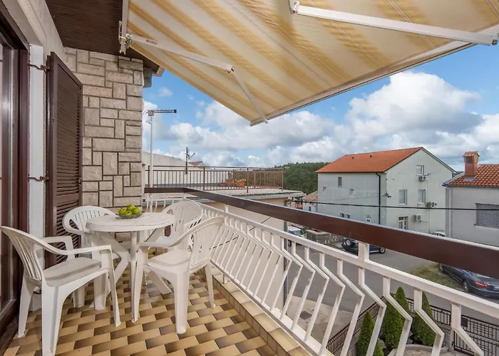 2 Bedroom Cozy In Lejlighed