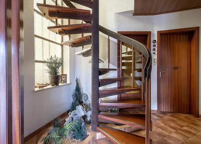 2 Bedroom Cozy In Lejlighed