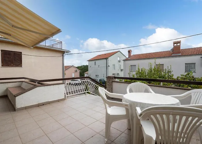 2 Bedroom Cozy In Lejlighed